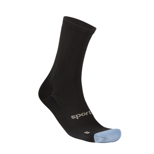 Socken SPORTFUL PRO Schwarz