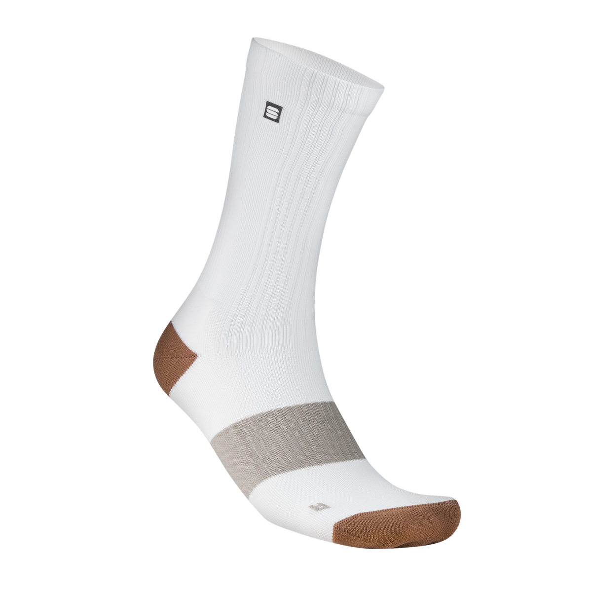 Socken SPORTFUL SUPERGIARA Weiß