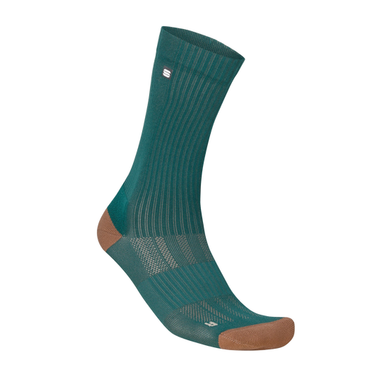 Socken SPORTFUL SUPERGIARA Khaki