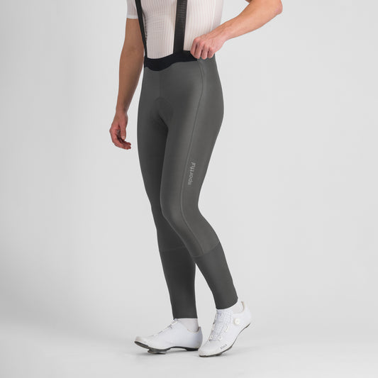 Lange Trägerhose SPORTFUL SUPERNOVA Grau
