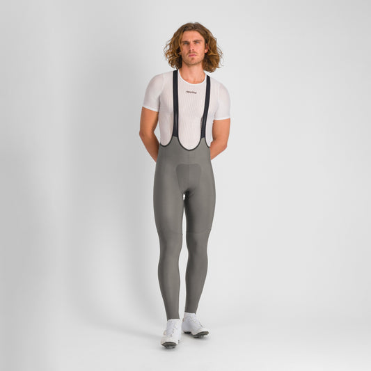 Lange Trägerhose SPORTFUL PULSE Grau