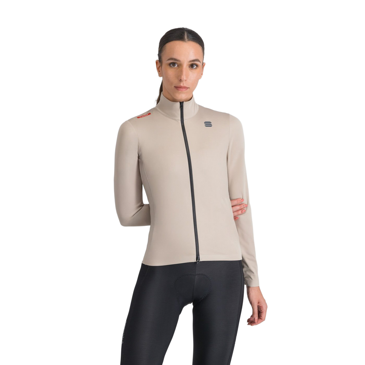 Jacke SPORTFUL FIANDRE SHIFT Damen Beige