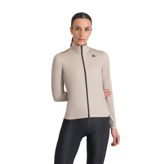 Jacke SPORTFUL FIANDRE SHIFT Damen Beige