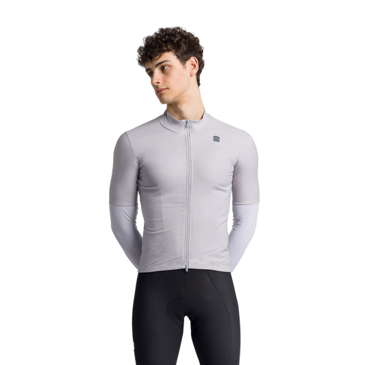 Jacke SPORTFUL SRK SHIFT WIND Grau