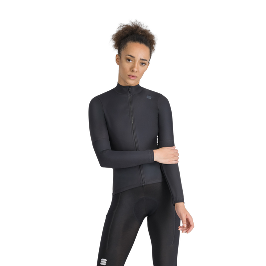 Jacke SPORTFUL SRK SHIFT WIND Damen Schwarz