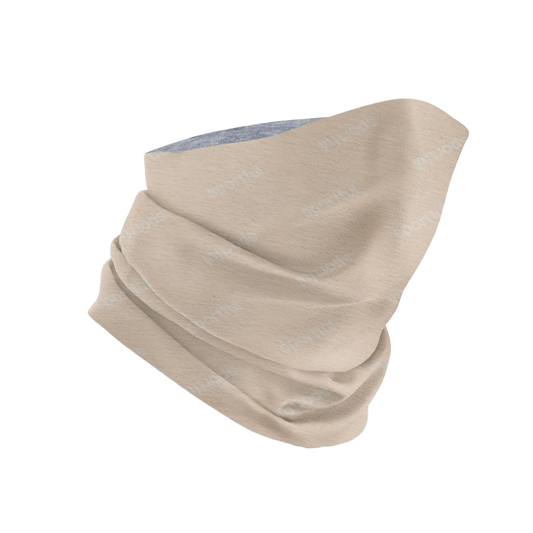 Halstuch SPORTFUL CLASSIC Creme