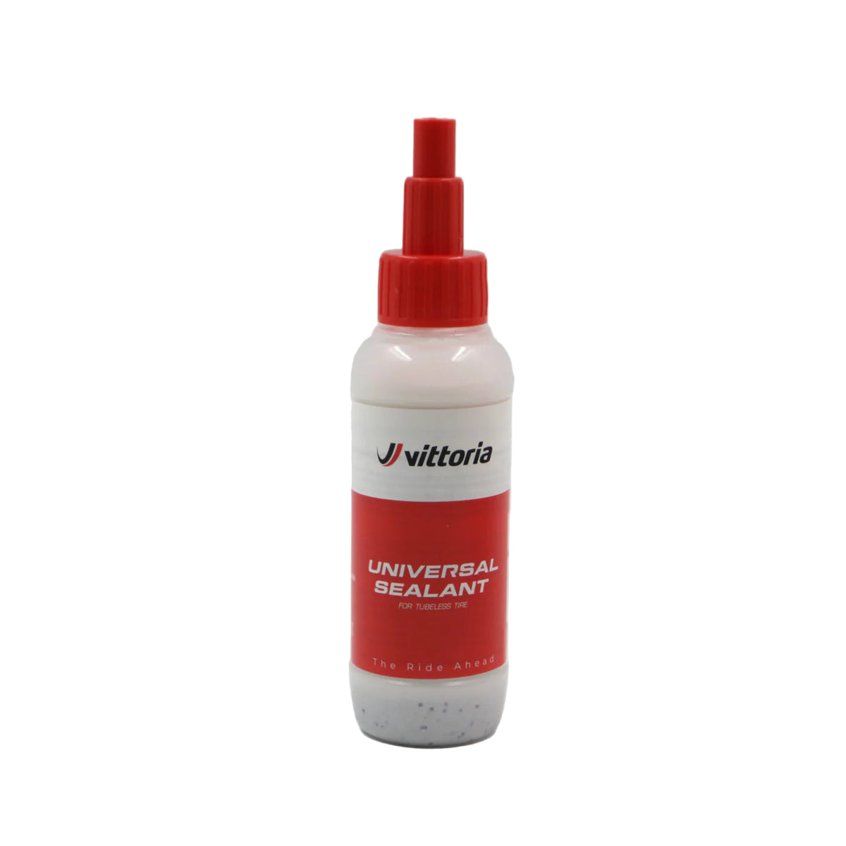 Tubeless-Dichtmilch VITTORIA 80ml