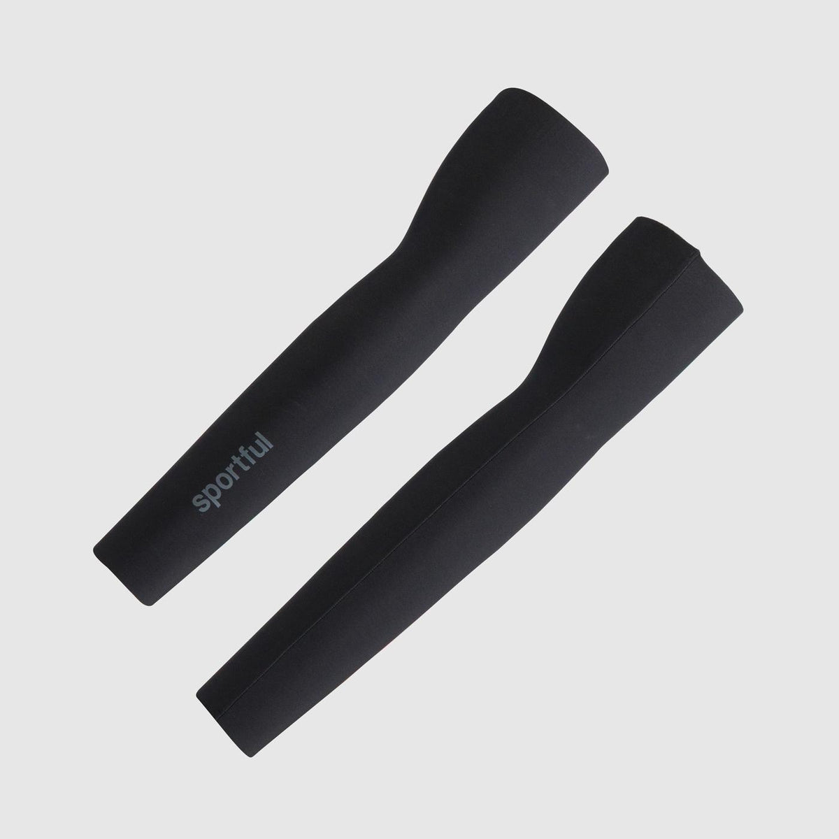 SPORTFUL WINTER Armlinge Schwarz