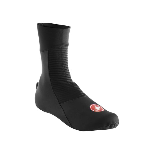 Überschuhe CASTELLI ENTRATA Schwarz