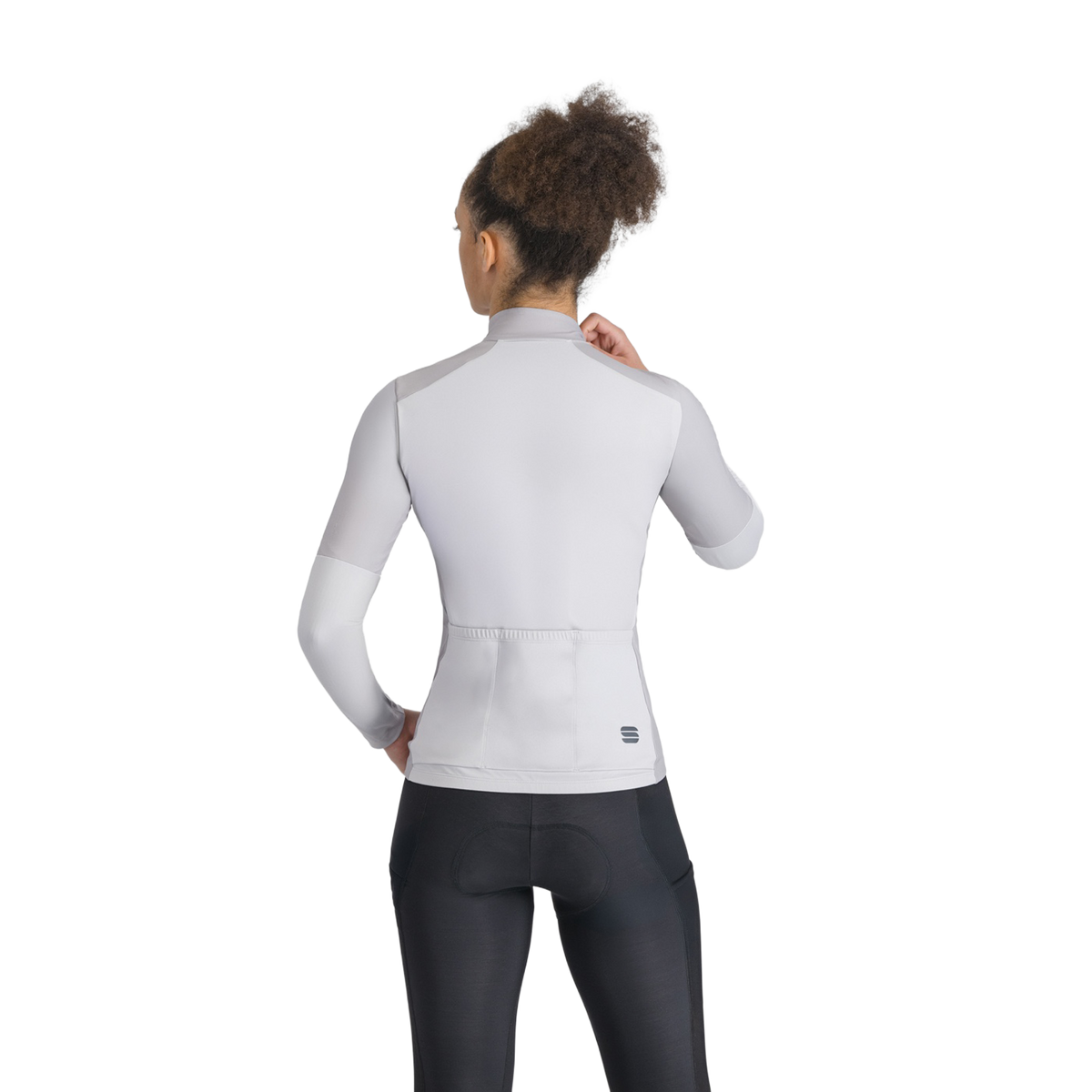 Jacke SPORTFUL SRK SHIFT WIND Damen Grau