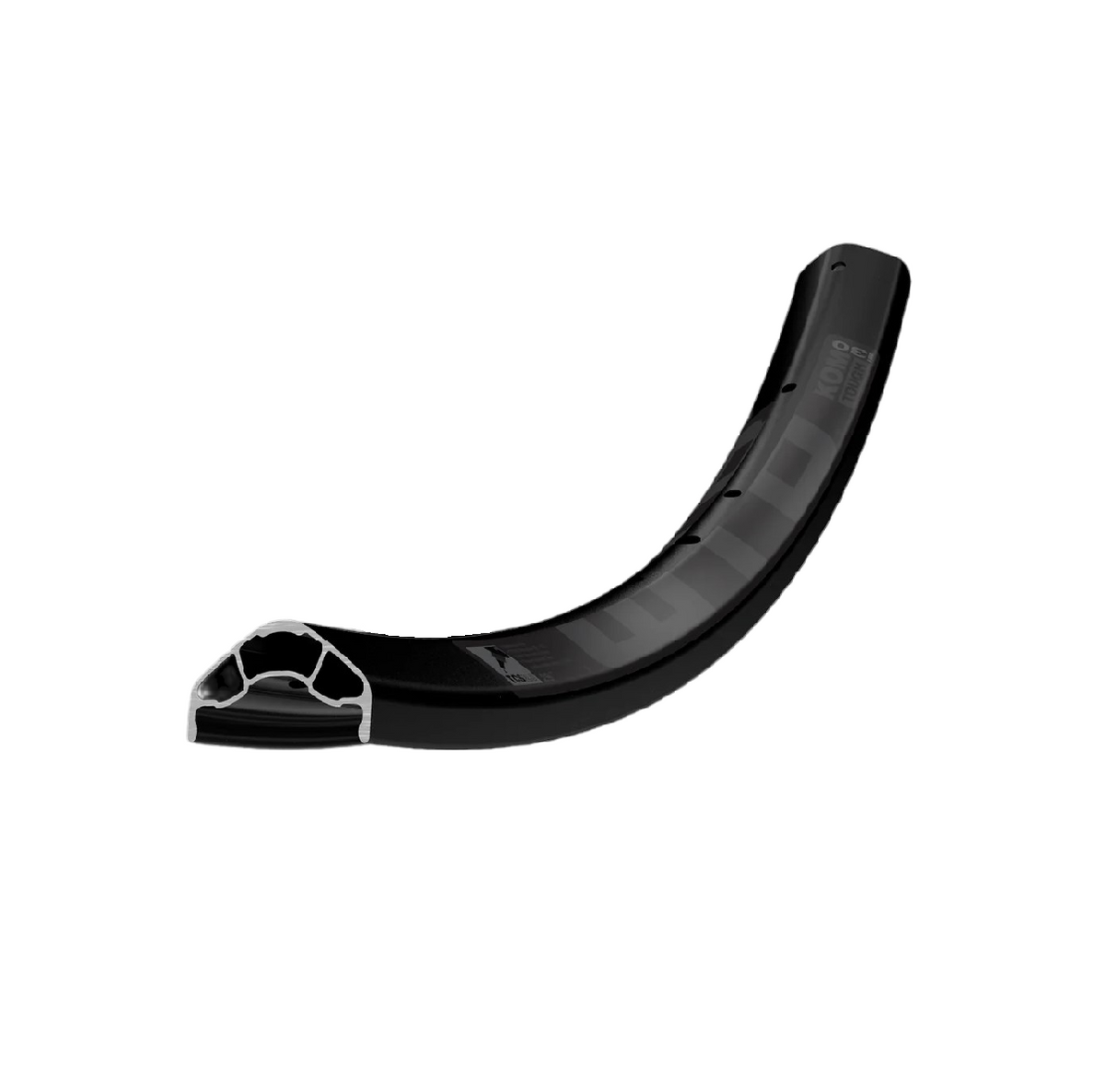 Felge WTB KOM TOUGH i30 29" 30mm