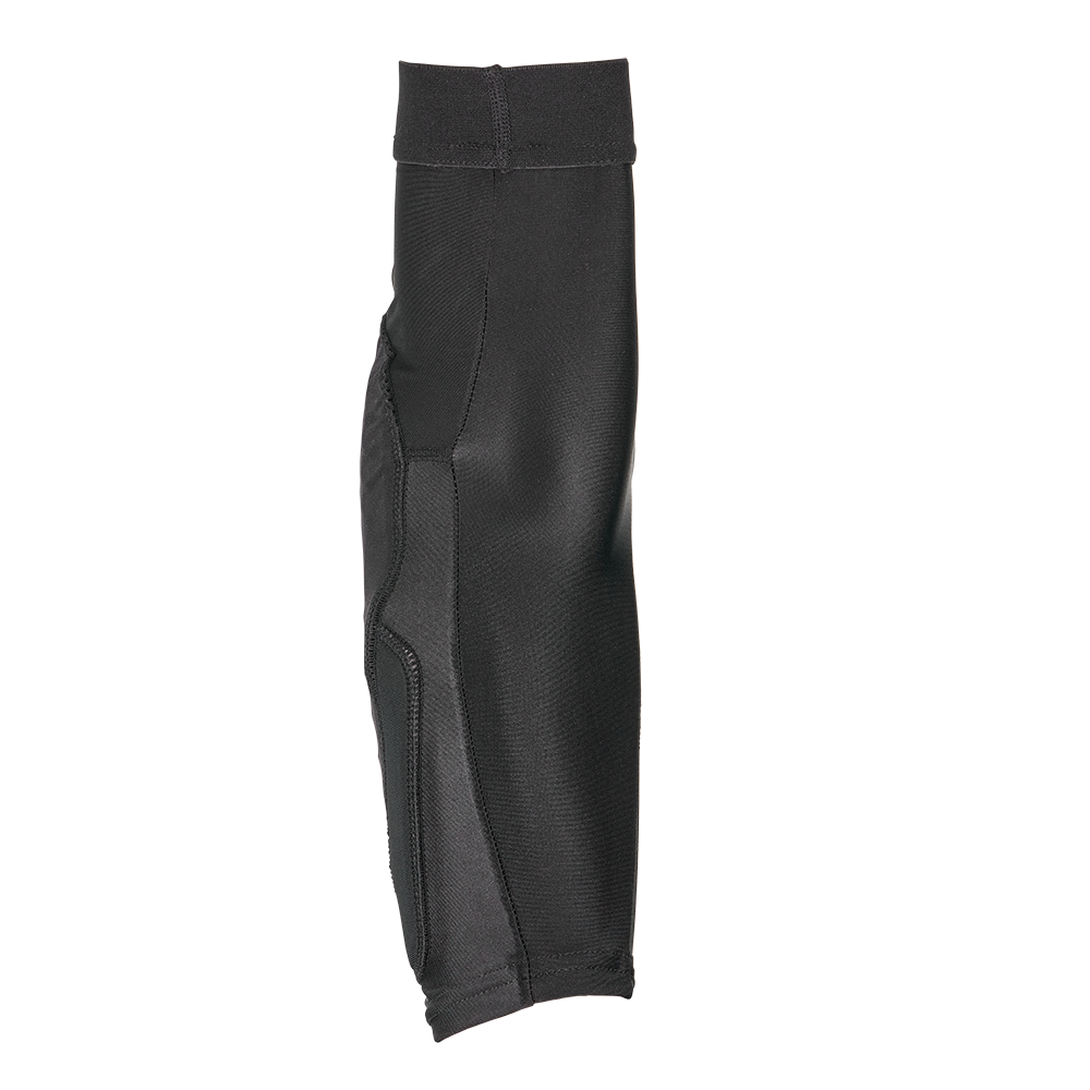 Ellbogenschützer O'NEAL DIRT Junior Schwarz