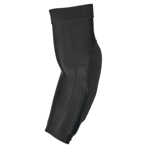 Ellbogenschützer O'NEAL DIRT Junior Schwarz