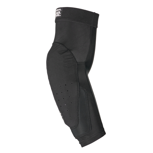 Ellbogenschützer O'NEAL DIRT Junior Schwarz