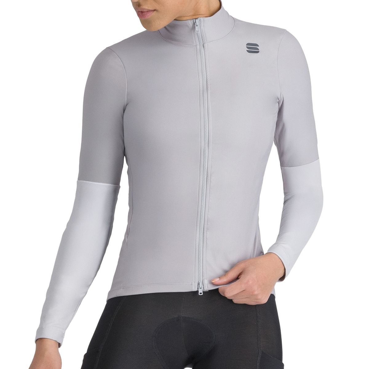Jacke SPORTFUL SRK SHIFT WIND Damen Grau