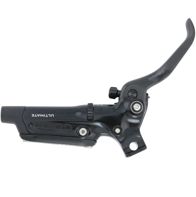 Bremshebel SRAM GUIDE ULTIMATE Schwarz