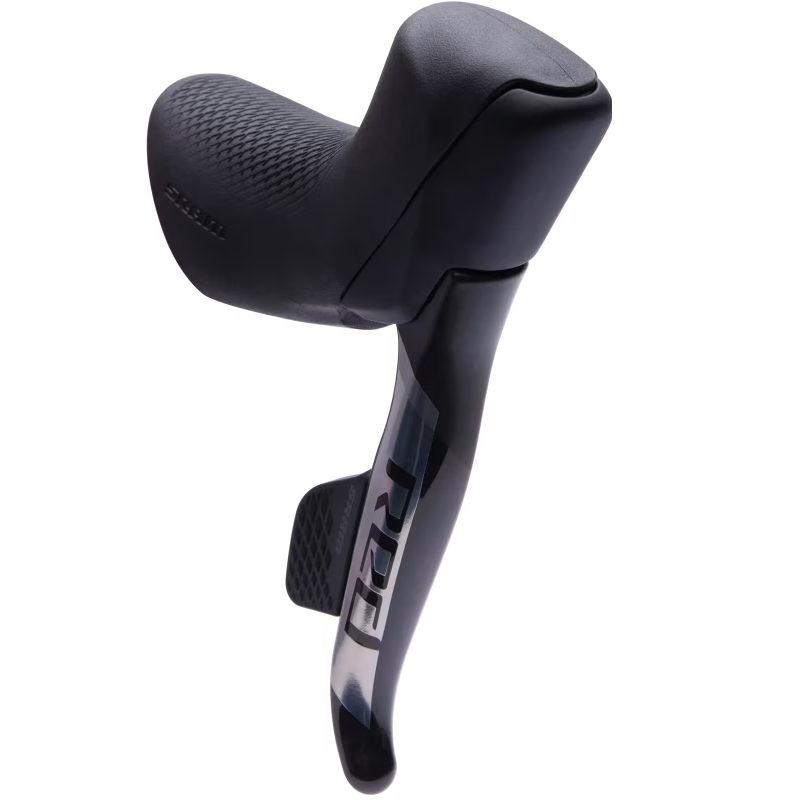 Rechter SRAM RED AXS D1 HRD 12-fach-Schaltbremshebel