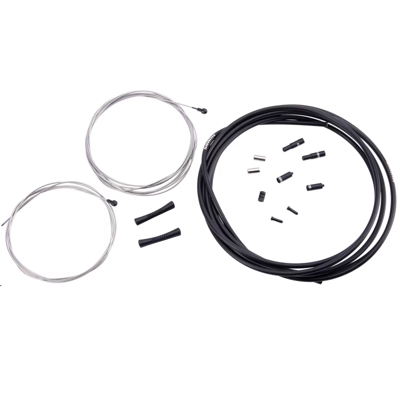 SRAM SlickWire XL Pro Bremszugset