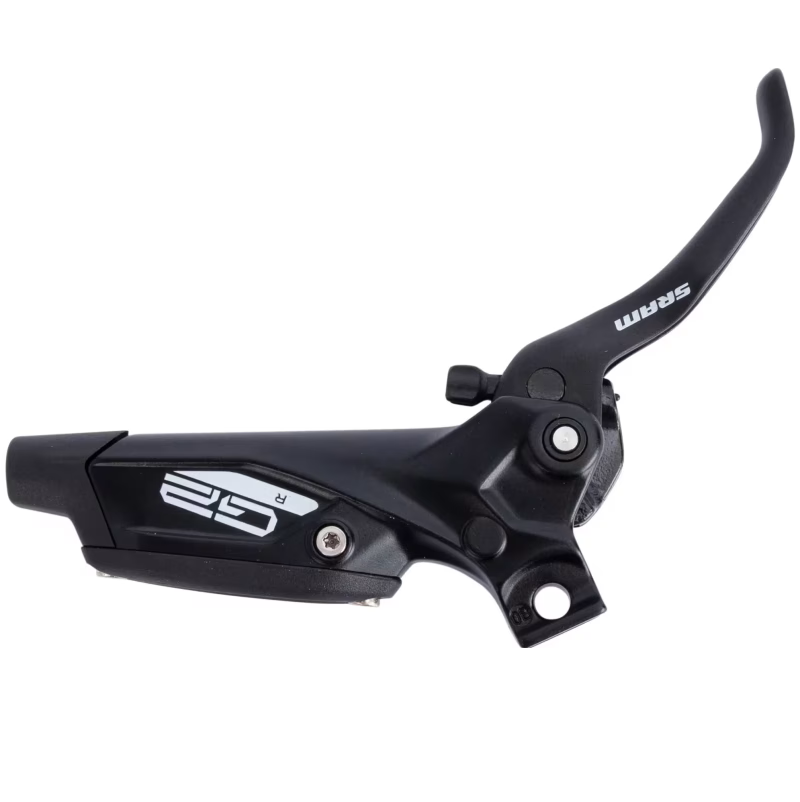 SRAM G2 R Bremshebel