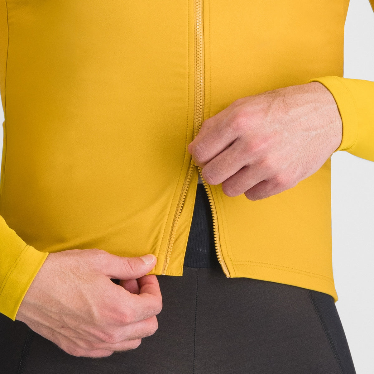 Jacke SPORTFUL SRK SHIFT WIND Gelb