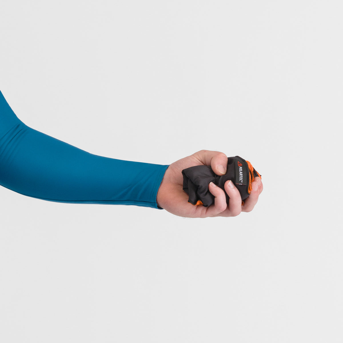 SPORTFUL GAZZETTA SHIFT ärmelloses Funktionsunterhemd Schwarz