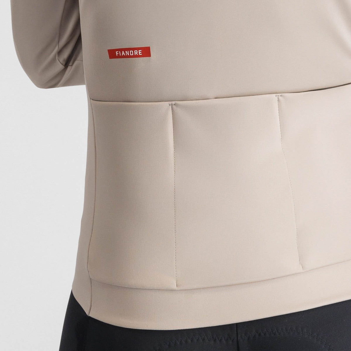 Jacke SPORTFUL FIANDRE SHIFT Damen Beige