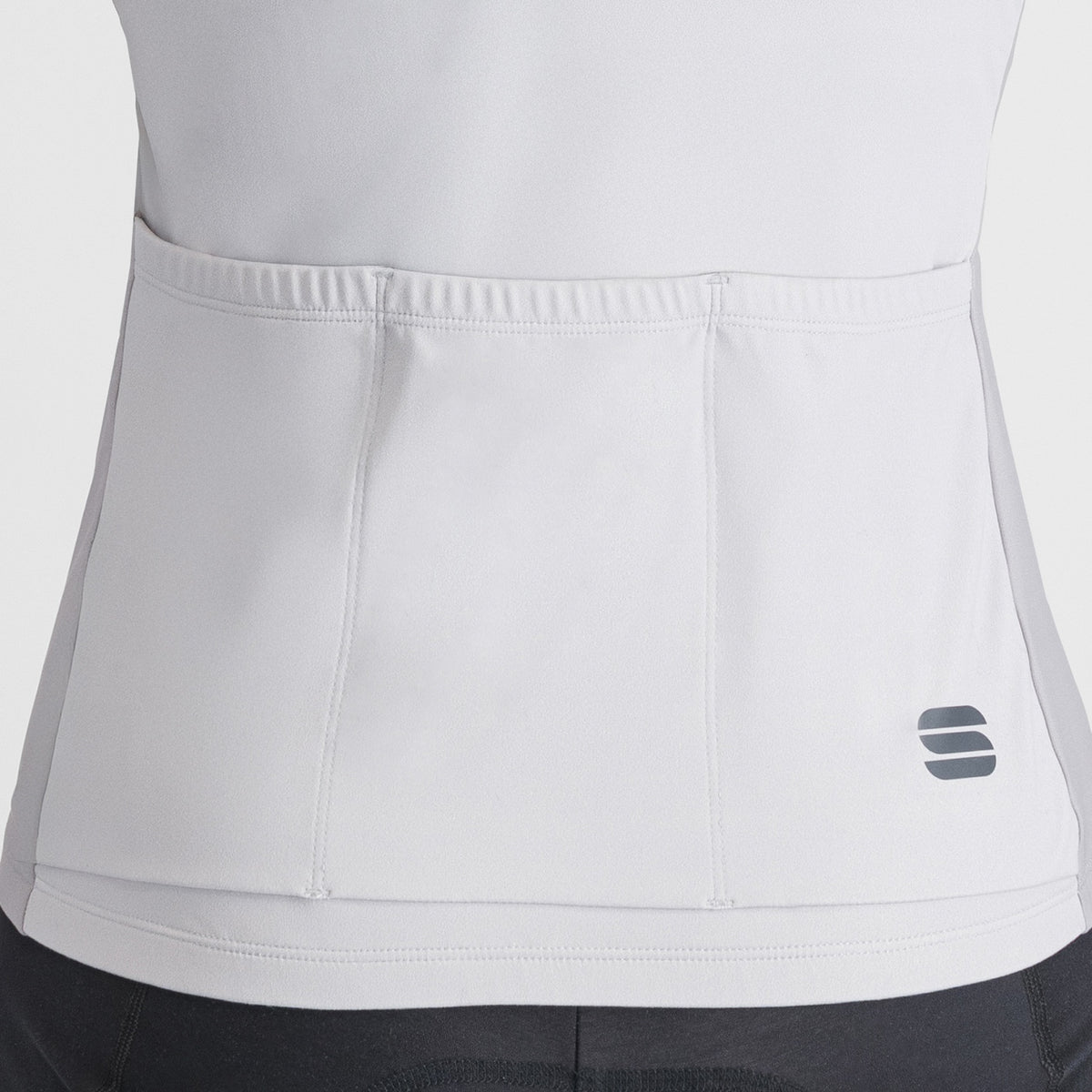 Jacke SPORTFUL SRK SHIFT WIND Damen Grau