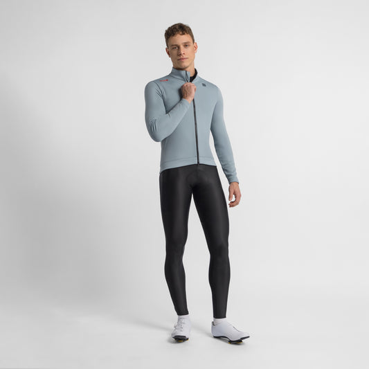 SPORTFUL FIANDRE 2 Jacke Grau