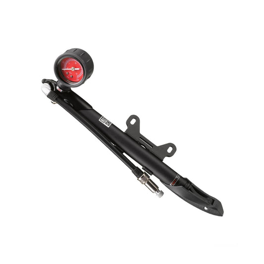 Hochdruckpumpe für Federung ROCKSHOX MULTIFONCTION