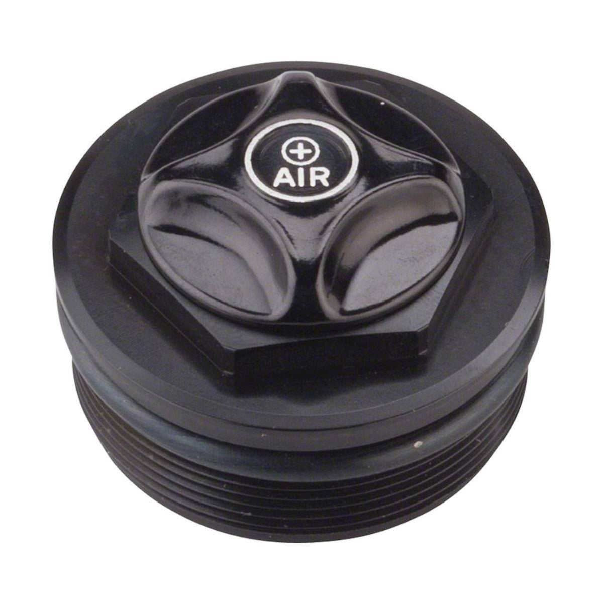 Luftdeckel für Gabel ROCKSHOX PIKE/BOXXER AIR TOP CAP 35 mm