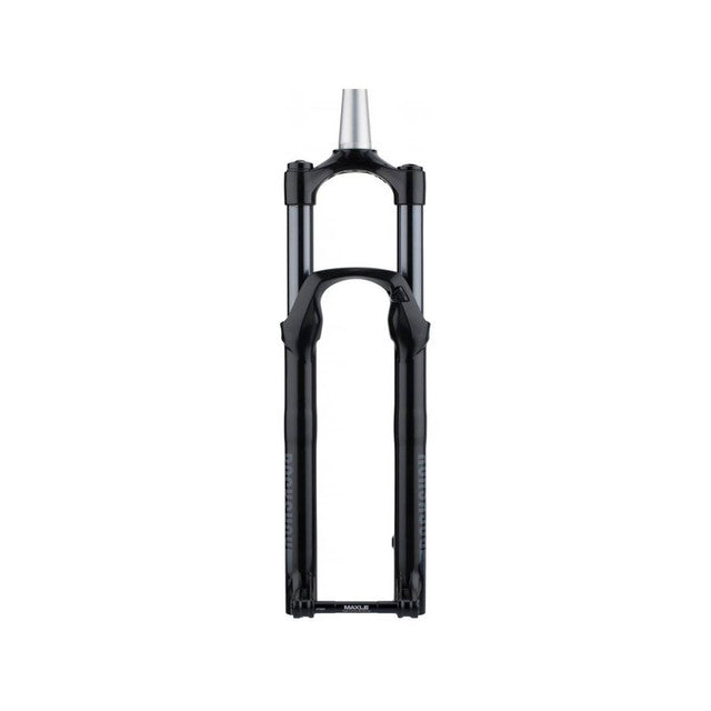 Gabel ROCKSHOX RECON SILVER RL 29" SOLOAIR Konisch Achse 15x110mm Boost Schwarz