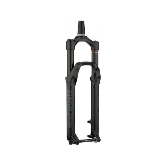 Federgabel ROCKSHOX REVELATION RC 29 DebonAir Konisch Achse 15x110mm Boost Schwarz