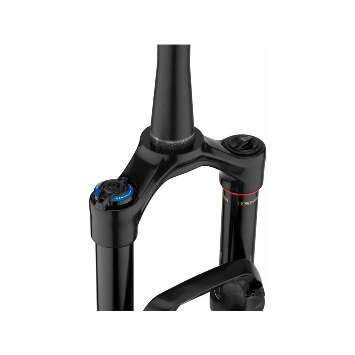 Federgabel ROCKSHOX REVELATION RC 29 DebonAir Konisch Achse 15x110mm Boost Schwarz