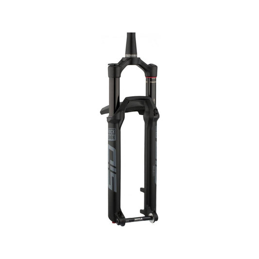 Gabel ROCKSHOX SID SELECT CHARGER RL 2P 29" DEBONAIR Konisch Achse 15x110mm Boost Schwarz