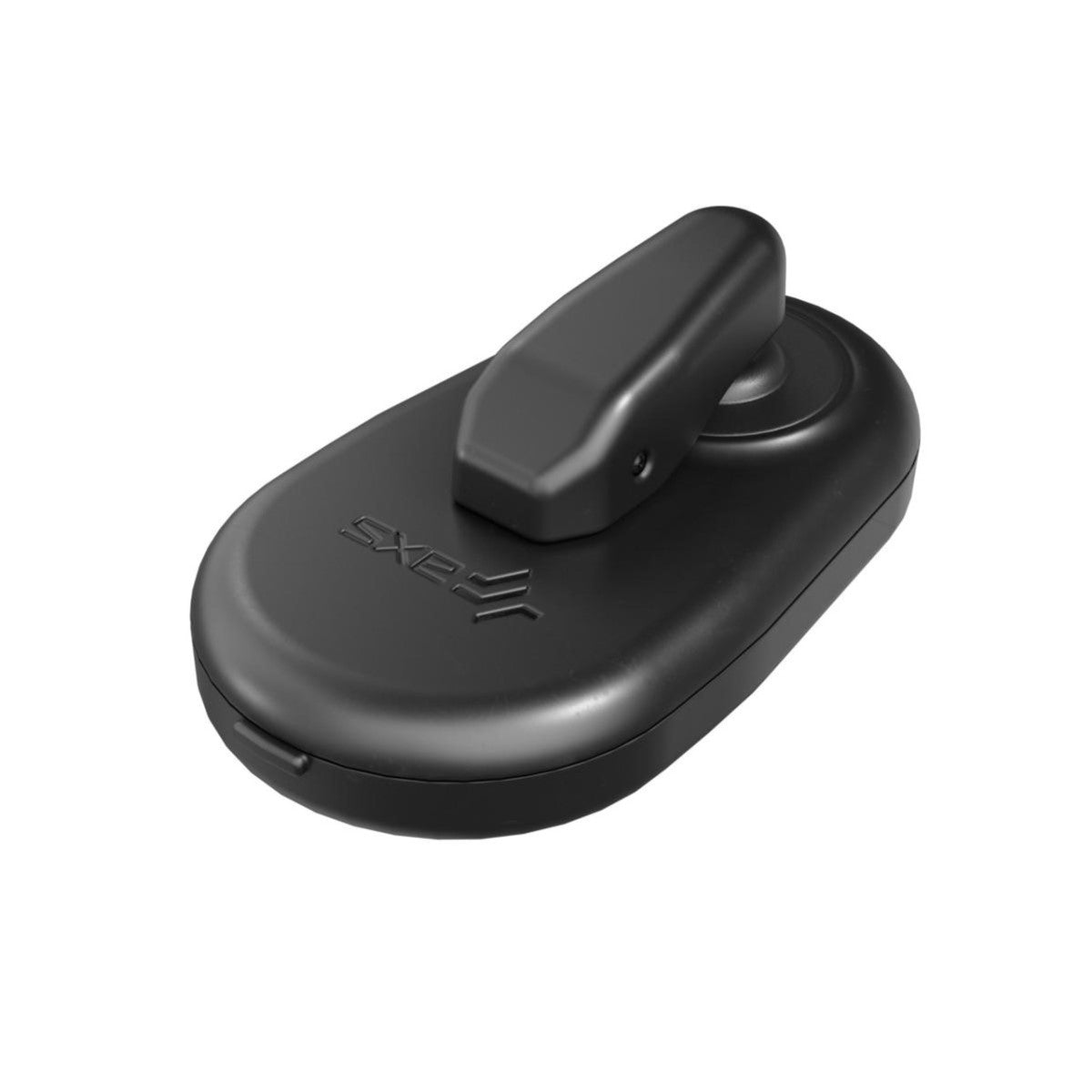 Funk-Blips SRAM ETAP AXS (x2)