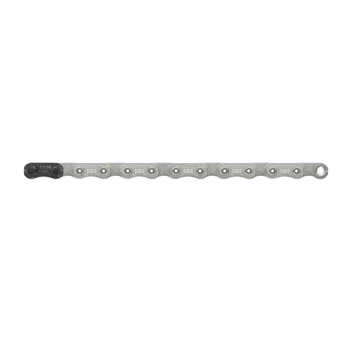 Gruppe SRAM XX EAGLE E-MTB 104BCD AXS T-TYPE 36 Zähne 10/52