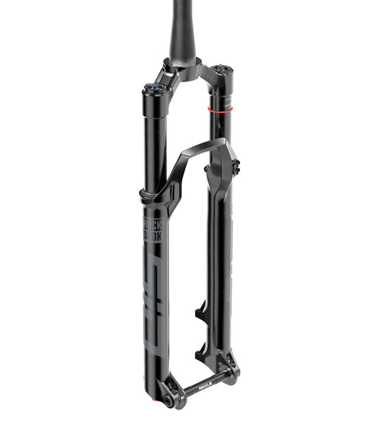 Gabel ROCKSHOX SID SELECT 29" CHARGER RL 3P Konisch Achse 15x110mm Boost Schwarz