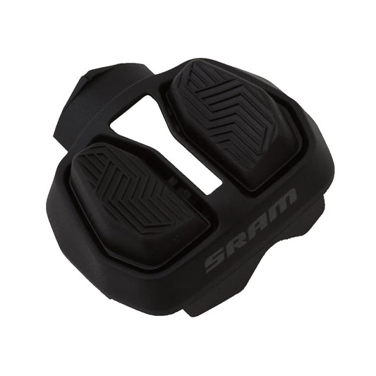 Tasten-/Abdeckungsset für den SRAM POD ULTIMATE AXS-Controller