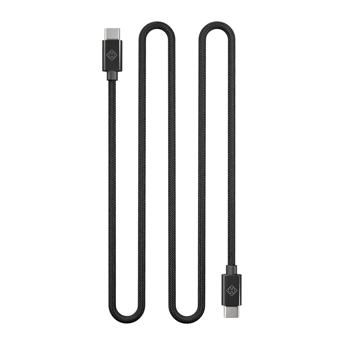 USB-C-Kabel für HAMMERHEAD Computer