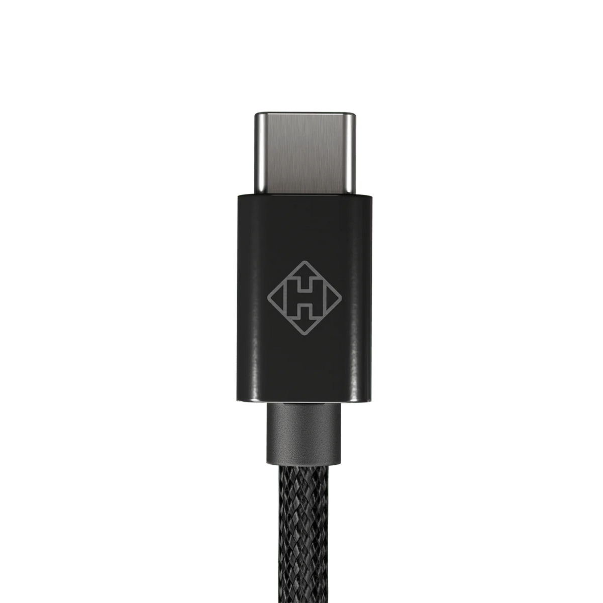 USB-C-Kabel für HAMMERHEAD Computer