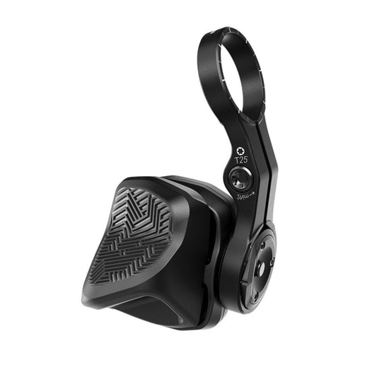 Schalter SRAM POD AXS Rocker Links