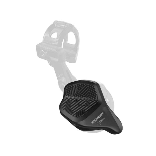 Paddel-Set für den SRAM POD Rocker-Controller Rechts
