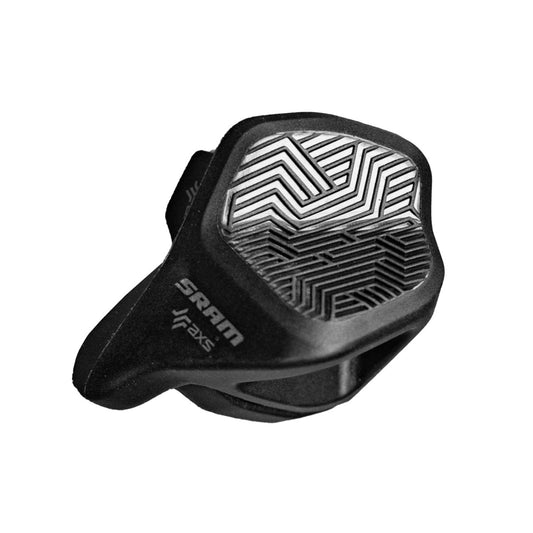Schaufel-Kit für SRAM POD Rocker-Steuerung Links