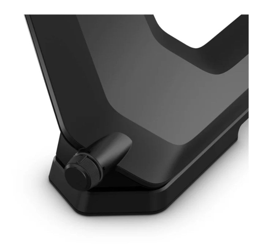 Heimtrainer TACX NEO 3M