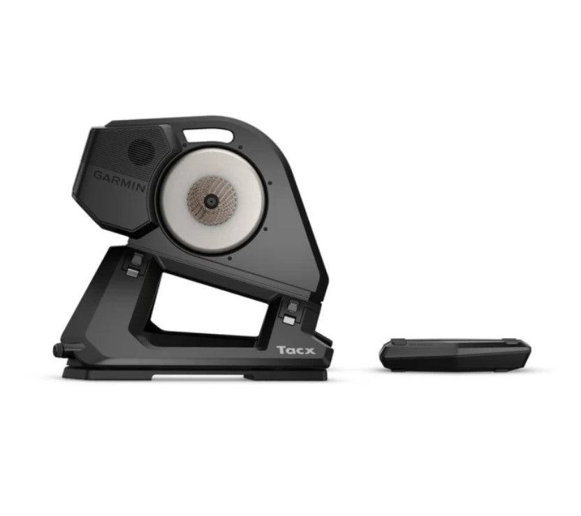 Heimtrainer TACX NEO 3M