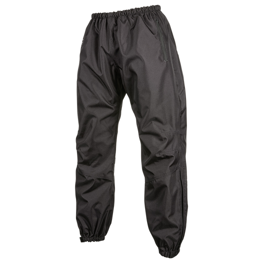 O'NEAL SHORE RAIN Hose Schwarz