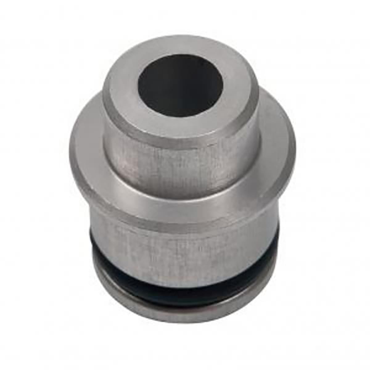 Adapter für Hinterrad MAVIC 12/9 mm (x2)