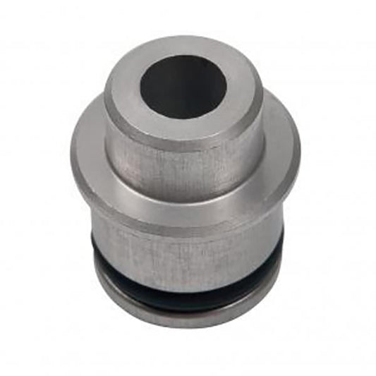 Adapter für Hinterrad MAVIC 12/9 mm (x2)