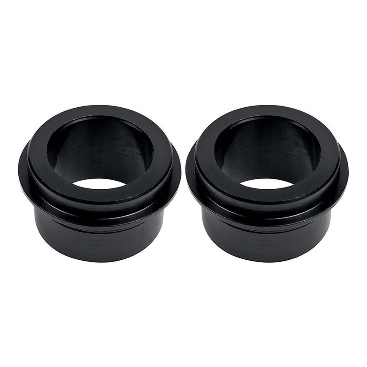 Adapter für Vorderrad MAVIC 20/15 mm