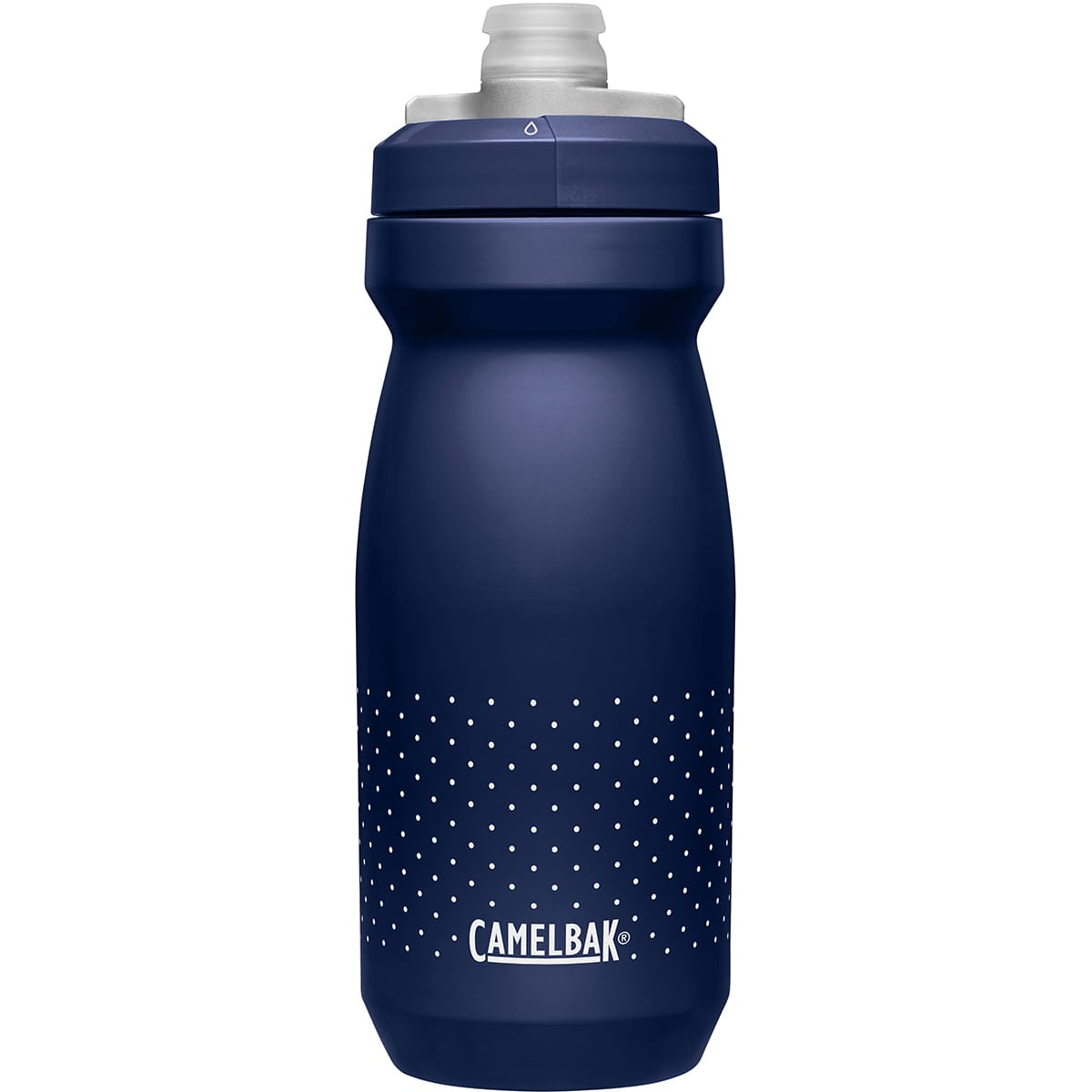 Trinkflasche CAMELBAK PODIUM Navy